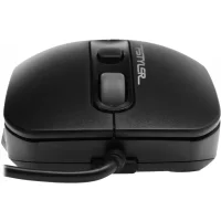 Мышь A4Tech Fstyler FM10ST (серый/черный) фото 8